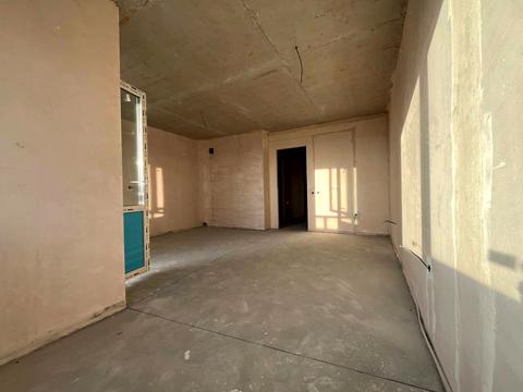 квартира за адресою Лісова вул., 3