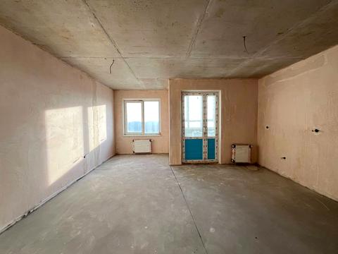 квартира за адресою Лісова вул., 3