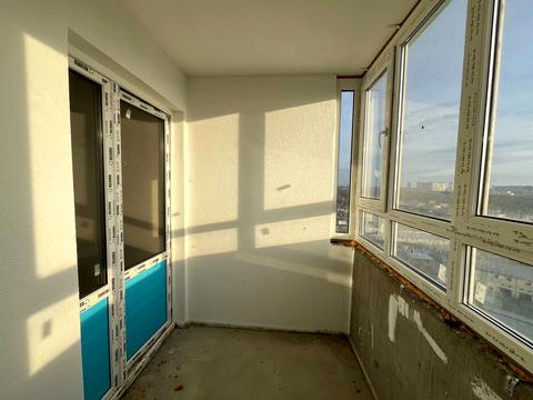 квартира за адресою Лісова вул., 3