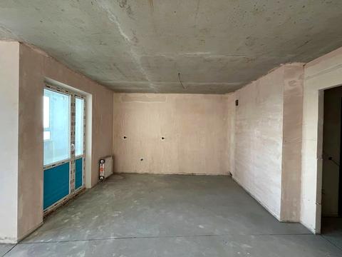 квартира за адресою Лісова вул., 3