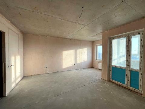 квартира за адресою Лісова вул., 3