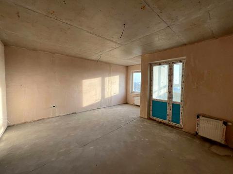 квартира за адресою Лісова вул., 3