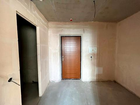 квартира за адресою Лісова вул., 3