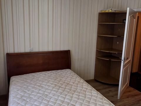 квартира за адресою Ревуцького вул., 13