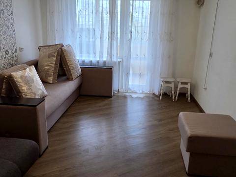 квартира за адресою Ревуцького вул., 13