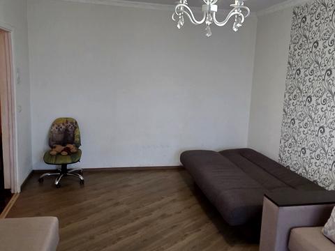 квартира за адресою Ревуцького вул., 13