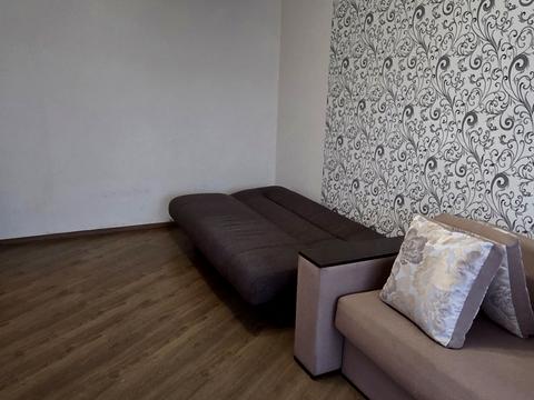 квартира за адресою Ревуцького вул., 13