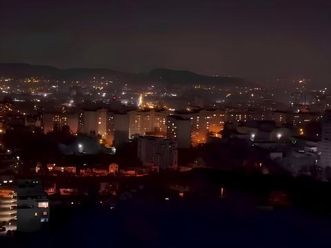 квартира за адресою Василя Щурата вул., 5