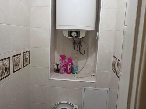 квартира за адресою Ревуцького вул., 13