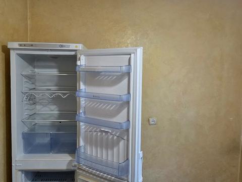 квартира за адресою Ревуцького вул., 13