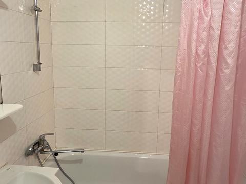 квартира за адресою Ревуцького вул., 13