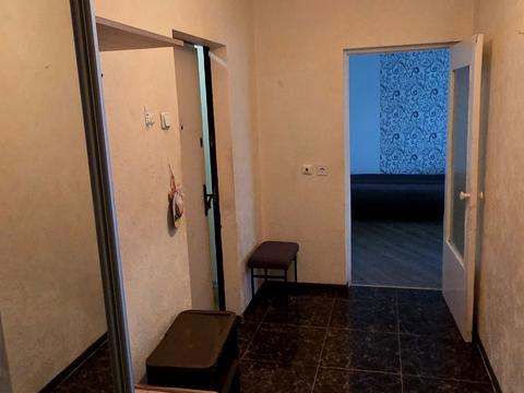 квартира за адресою Ревуцького вул., 13