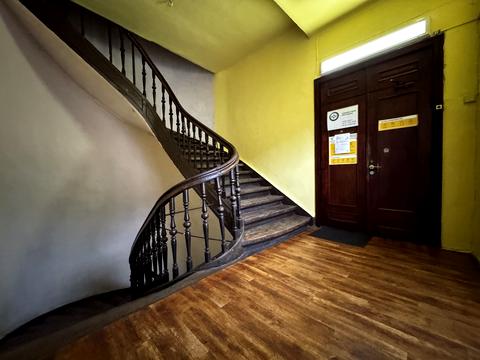 комерційна за адресою Тараса Шевченка просп., 11