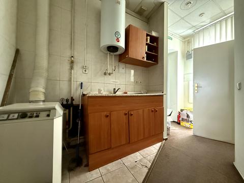 комерційна за адресою Тараса Шевченка просп., 11