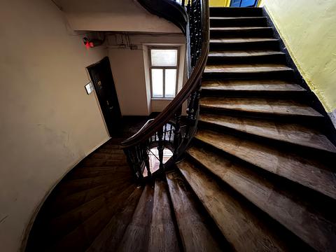 комерційна за адресою Тараса Шевченка просп., 11