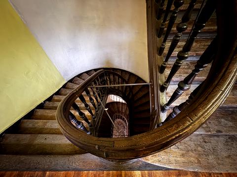 комерційна за адресою Тараса Шевченка просп., 11