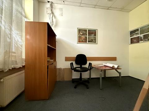 комерційна за адресою Тараса Шевченка просп., 11