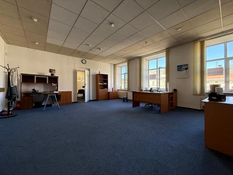 комерційна за адресою Тараса Шевченка просп., 11