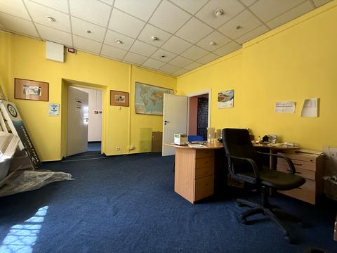 комерційна за адресою Тараса Шевченка просп., 11