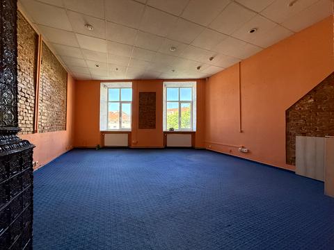 комерційна за адресою Тараса Шевченка просп., 11