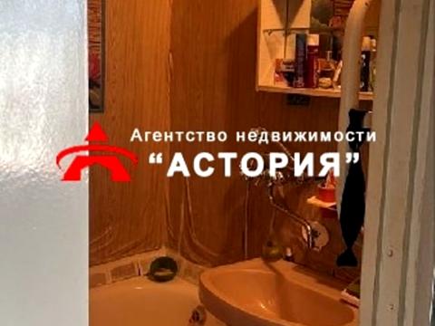 квартира за адресою Вороніна вул., 25