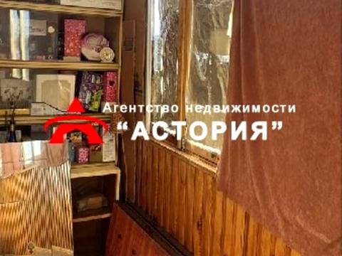 квартира за адресою Вороніна вул., 25