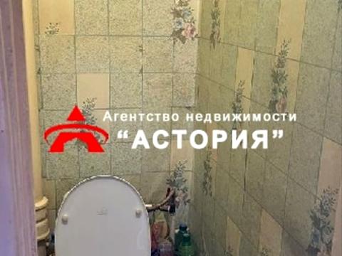 квартира за адресою Вороніна вул., 25