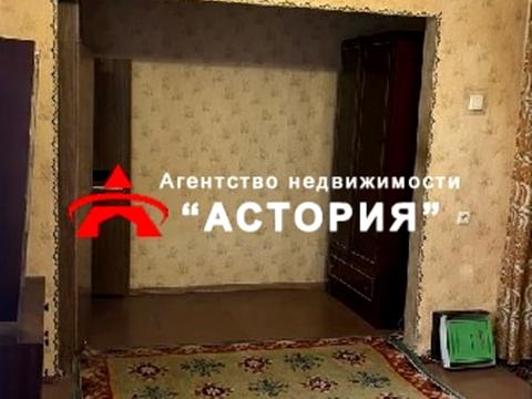 квартира за адресою Вороніна вул., 25