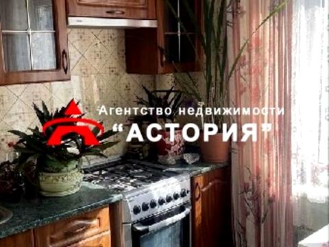 квартира за адресою Вороніна вул., 25