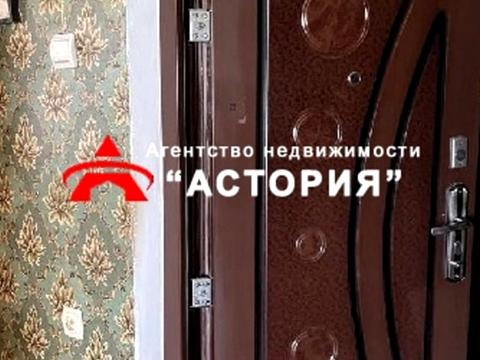 квартира за адресою Вороніна вул., 25