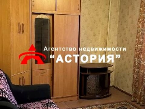 квартира за адресою Вороніна вул., 25