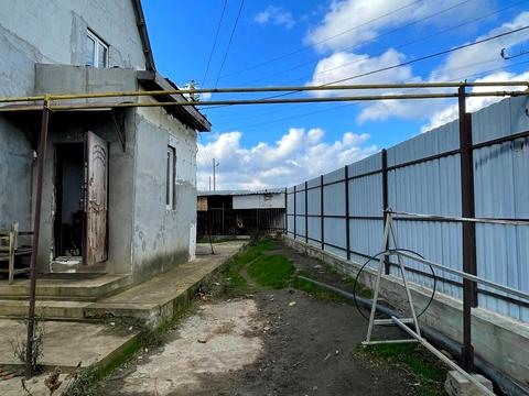 будинок за адресою Центральна вул.