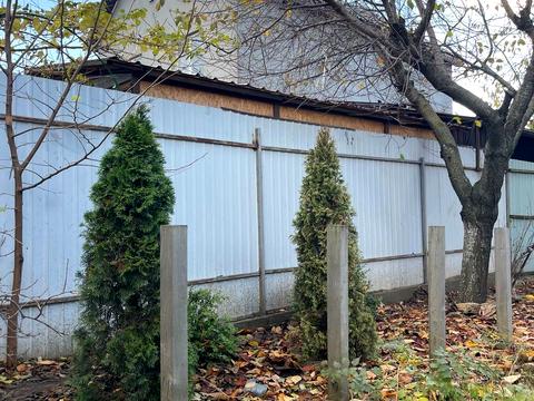 будинок за адресою Центральна вул.