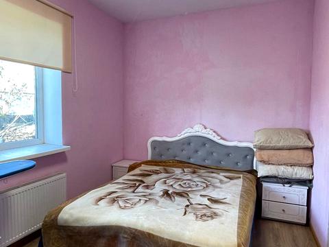 будинок за адресою Центральна вул.