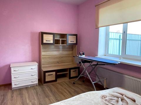 будинок за адресою Центральна вул.