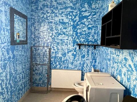 будинок за адресою Центральна вул.