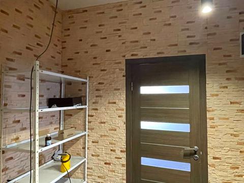 будинок за адресою Центральна вул.