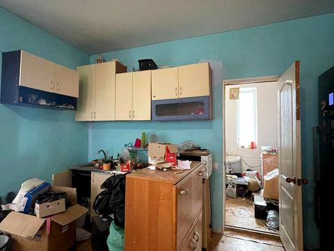 будинок за адресою Центральна вул.