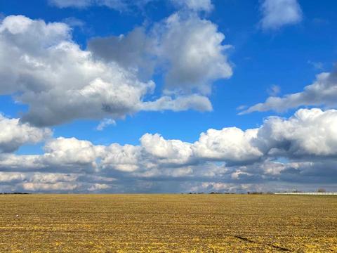 будинок за адресою Центральна вул.