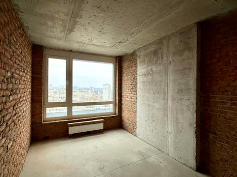 квартира по адресу Ужгородский пер., 1