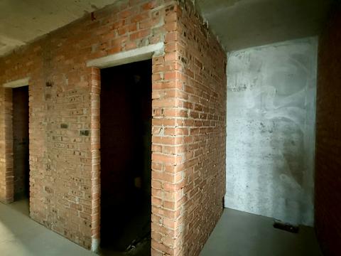 квартира по адресу Ужгородский пер., 1