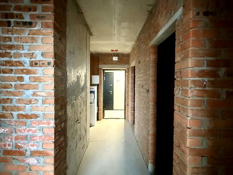 квартира по адресу Ужгородский пер., 1