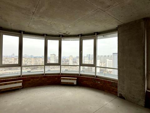 квартира по адресу Ужгородский пер., 1