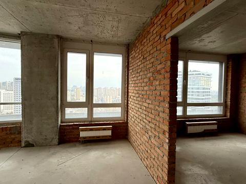 квартира по адресу Ужгородский пер., 1