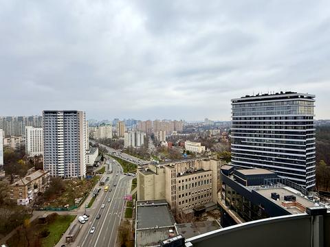 квартира по адресу Ужгородский пер., 1