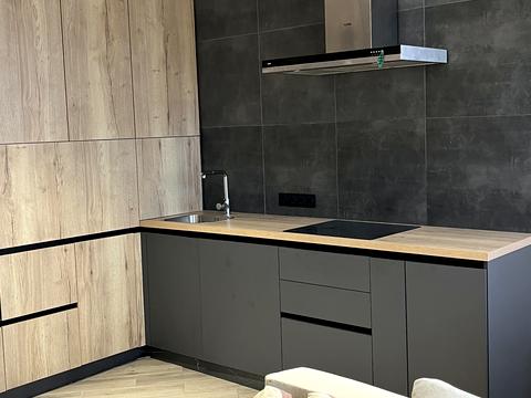 квартира по адресу Петра Калнишевського ул. (Михайла Майорова), 7