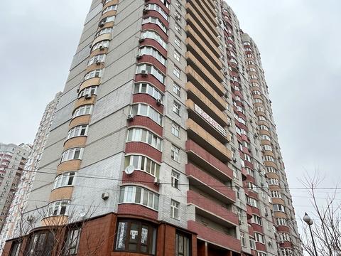 квартира по адресу Петра Калнишевського ул. (Михайла Майорова), 7