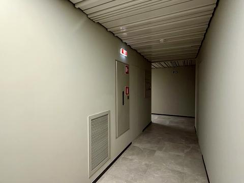 квартира по адресу Ужгородский пер., 1