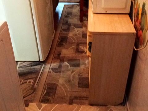 квартира по адресу Ивана Каркача бульв., 77