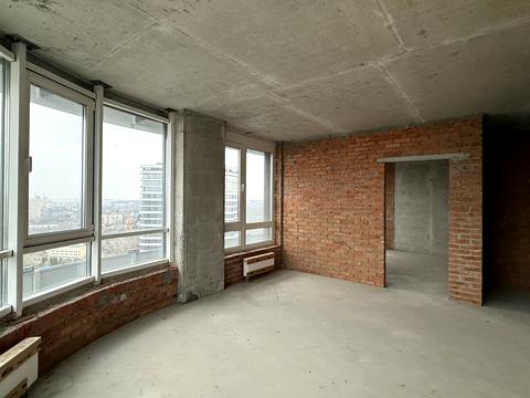 квартира по адресу Ужгородский пер., 1